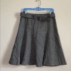 Women’s Skirt